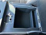 2026 Ford F-250 Crew Cab 4WD Pickup for sale #C14812 - photo 68