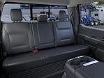 New 2026 Ford F-250 Lariat Crew Cab 4WD Pickup for sale #C14831 - photo 14