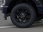 New 2026 Ford F-250 Lariat Crew Cab 4WD Pickup for sale #C14831 - photo 23