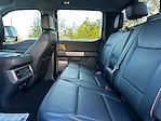 2026 Ford F-250 Crew Cab 4WD Pickup for sale #C14831 - photo 30