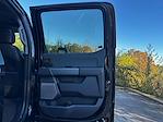 2026 Ford F-250 Crew Cab 4WD Pickup for sale #C14831 - photo 32