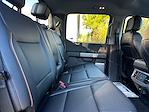2026 Ford F-250 Crew Cab 4WD Pickup for sale #C14831 - photo 33