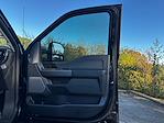 2026 Ford F-250 Crew Cab 4WD Pickup for sale #C14831 - photo 34
