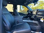 2026 Ford F-250 Crew Cab 4WD Pickup for sale #C14831 - photo 35