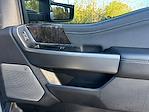 2026 Ford F-250 Crew Cab 4WD Pickup for sale #C14831 - photo 36
