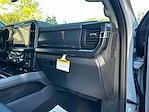 2026 Ford F-250 Crew Cab 4WD Pickup for sale #C14831 - photo 38