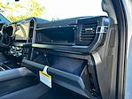 2026 Ford F-250 Crew Cab 4WD Pickup for sale #C14831 - photo 39