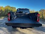 2026 Ford F-250 Crew Cab 4WD Pickup for sale #C14831 - photo 40