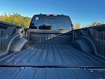 2026 Ford F-250 Crew Cab 4WD Pickup for sale #C14831 - photo 41