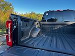 2026 Ford F-250 Crew Cab 4WD Pickup for sale #C14831 - photo 42