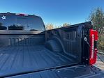 2026 Ford F-250 Crew Cab 4WD Pickup for sale #C14831 - photo 43