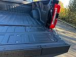 2026 Ford F-250 Crew Cab 4WD Pickup for sale #C14831 - photo 44