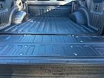 2026 Ford F-250 Crew Cab 4WD Pickup for sale #C14831 - photo 45