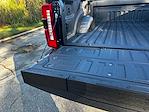 2026 Ford F-250 Crew Cab 4WD Pickup for sale #C14831 - photo 46