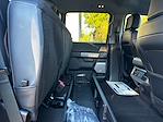 2026 Ford F-250 Crew Cab 4WD Pickup for sale #C14831 - photo 47