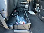 2026 Ford F-250 Crew Cab 4WD Pickup for sale #C14831 - photo 48