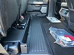 2026 Ford F-250 Crew Cab 4WD Pickup for sale #C14831 - photo 49