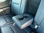 2026 Ford F-250 Crew Cab 4WD Pickup for sale #C14831 - photo 50