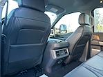 2026 Ford F-250 Crew Cab 4WD Pickup for sale #C14831 - photo 52