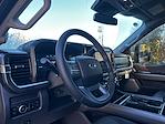 2026 Ford F-250 Crew Cab 4WD Pickup for sale #C14831 - photo 53