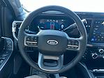 2026 Ford F-250 Crew Cab 4WD Pickup for sale #C14831 - photo 54