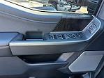 2026 Ford F-250 Crew Cab 4WD Pickup for sale #C14831 - photo 57