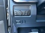 2026 Ford F-250 Crew Cab 4WD Pickup for sale #C14831 - photo 58