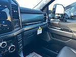 2026 Ford F-250 Crew Cab 4WD Pickup for sale #C14831 - photo 60