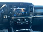 2026 Ford F-250 Crew Cab 4WD Pickup for sale #C14831 - photo 61