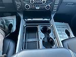 2026 Ford F-250 Crew Cab 4WD Pickup for sale #C14831 - photo 62