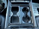 2026 Ford F-250 Crew Cab 4WD Pickup for sale #C14831 - photo 63