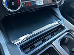 2026 Ford F-250 Crew Cab 4WD Pickup for sale #C14831 - photo 64