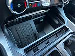 2026 Ford F-250 Crew Cab 4WD Pickup for sale #C14831 - photo 65