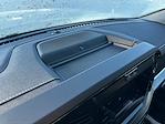 2026 Ford F-250 Crew Cab 4WD Pickup for sale #C14831 - photo 66