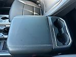 2026 Ford F-250 Crew Cab 4WD Pickup for sale #C14831 - photo 67