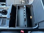 2026 Ford F-250 Crew Cab 4WD Pickup for sale #C14831 - photo 68