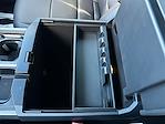 2026 Ford F-250 Crew Cab 4WD Pickup for sale #C14831 - photo 69