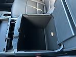 2026 Ford F-250 Crew Cab 4WD Pickup for sale #C14831 - photo 70