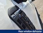 New 2026 Ford F-350 Platinum Crew Cab 4x4 SRW Pickup for sale #C15100 - photo 13