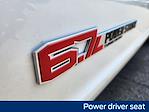 New 2026 Ford F-350 Platinum Crew Cab 4x4 SRW Pickup for sale #C15100 - photo 15