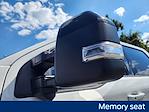 New 2026 Ford F-350 Platinum Crew Cab 4x4 SRW Pickup for sale #C15100 - photo 16