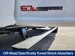 New 2026 Ford F-350 Platinum Crew Cab 4x4 SRW Pickup for sale #C15100 - photo 18