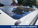 New 2026 Ford F-350 Platinum Crew Cab 4x4 SRW Pickup for sale #C15100 - photo 20