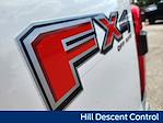 New 2026 Ford F-350 Platinum Crew Cab 4x4 SRW Pickup for sale #C15100 - photo 22