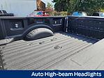 New 2026 Ford F-350 Platinum Crew Cab 4x4 SRW Pickup for sale #C15100 - photo 23