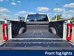 New 2026 Ford F-350 Platinum Crew Cab 4x4 SRW Pickup for sale #C15100 - photo 24