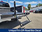 New 2026 Ford F-350 Platinum Crew Cab 4x4 SRW Pickup for sale #C15100 - photo 25