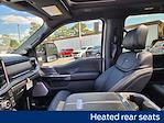 New 2026 Ford F-350 Platinum Crew Cab 4x4 SRW Pickup for sale #C15100 - photo 29