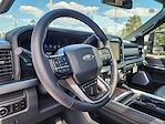 New 2026 Ford F-350 Platinum Crew Cab 4WD SRW Pickup for sale #C15100 - photo 31