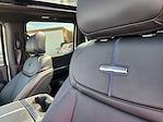 New 2026 Ford F-350 Platinum Crew Cab 4WD SRW Pickup for sale #C15100 - photo 33